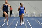 Pre-Post Season Meet  Wheaton College Men's and Women's track and field teams compete in the Pre-Post Season Meet. - Photo by: Keith Nordstrom : Wheaton College, track & field, Wheaton Invitational